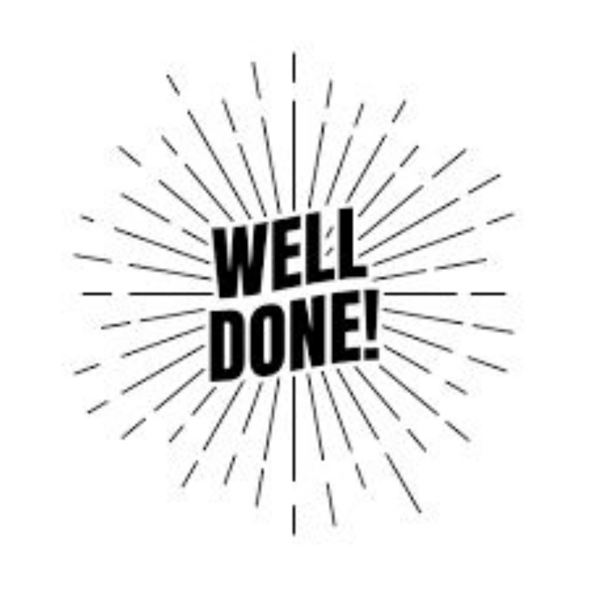The Latymer School Top Level GCSE Results The latymer school top level gcse results